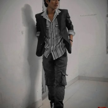 Amit K
